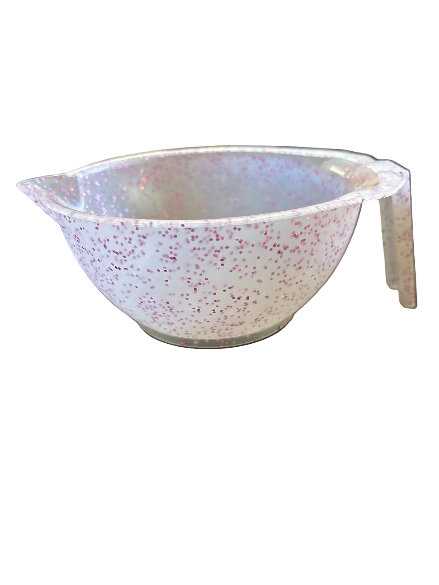 BOWL TINTURA