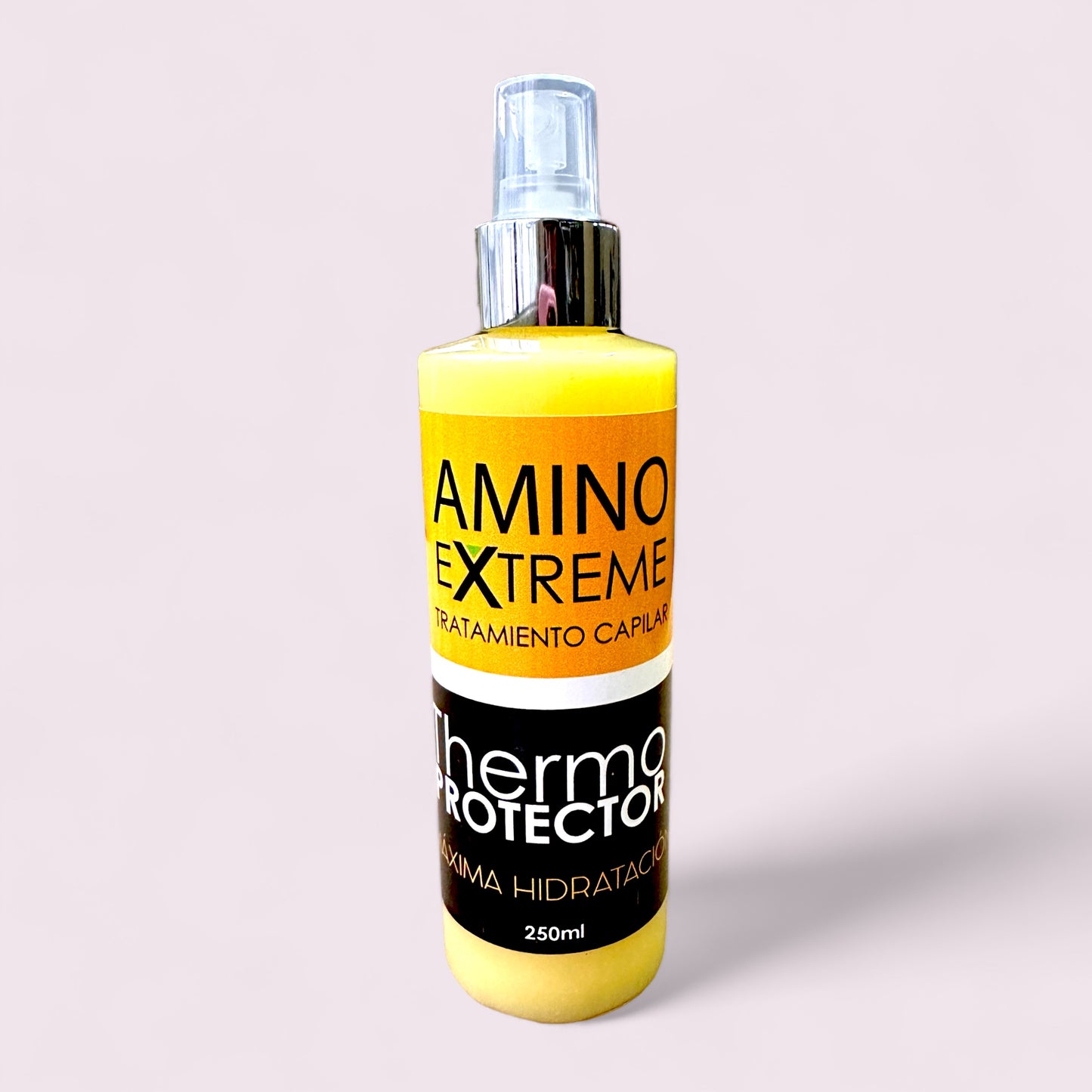 THERMOPROTECTOR AMINO EXTREME 250 ML
