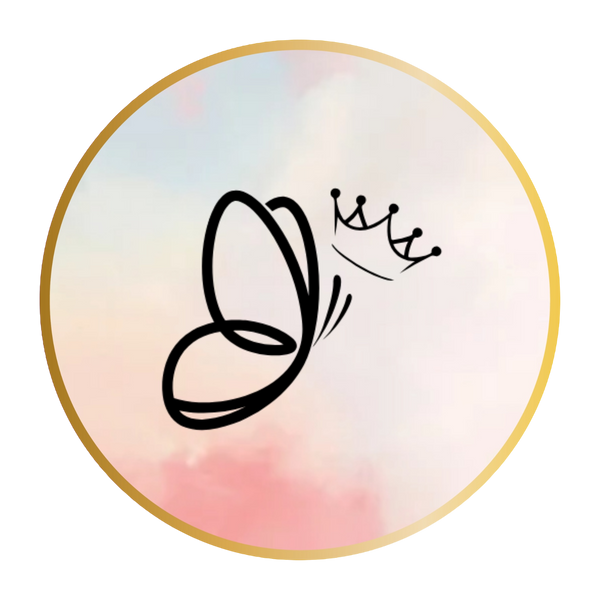 kumelendistribuidora