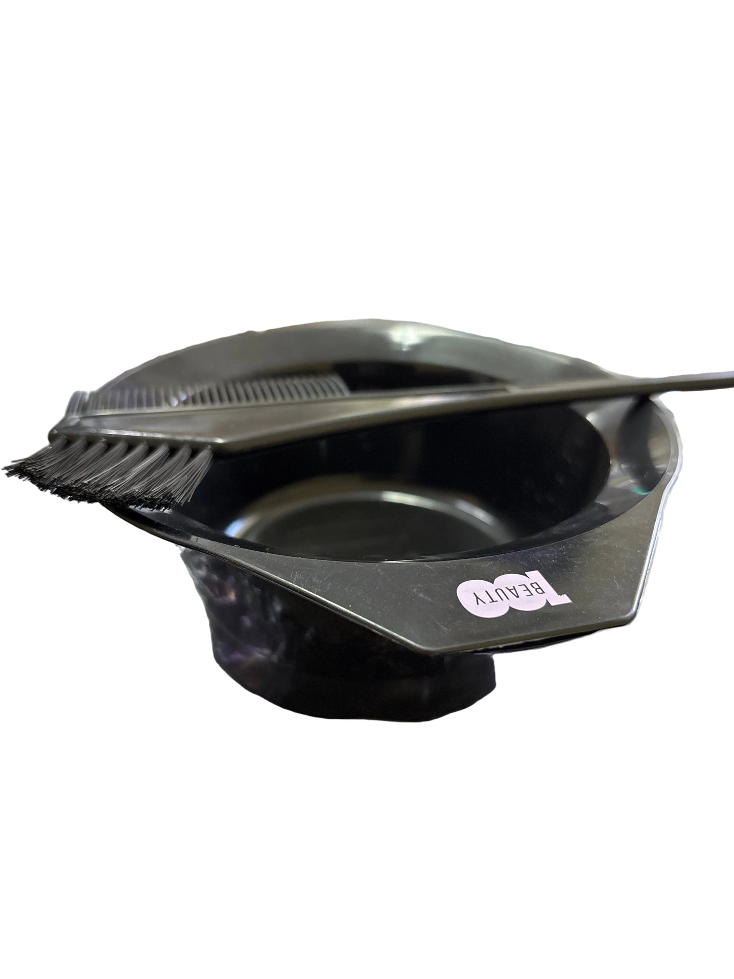 BOWL PARA TINTURA + CEPILLO