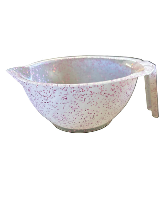 BOWL TINTURA