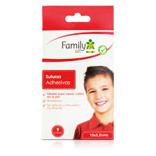 CORTADOR DE PASTILLAS