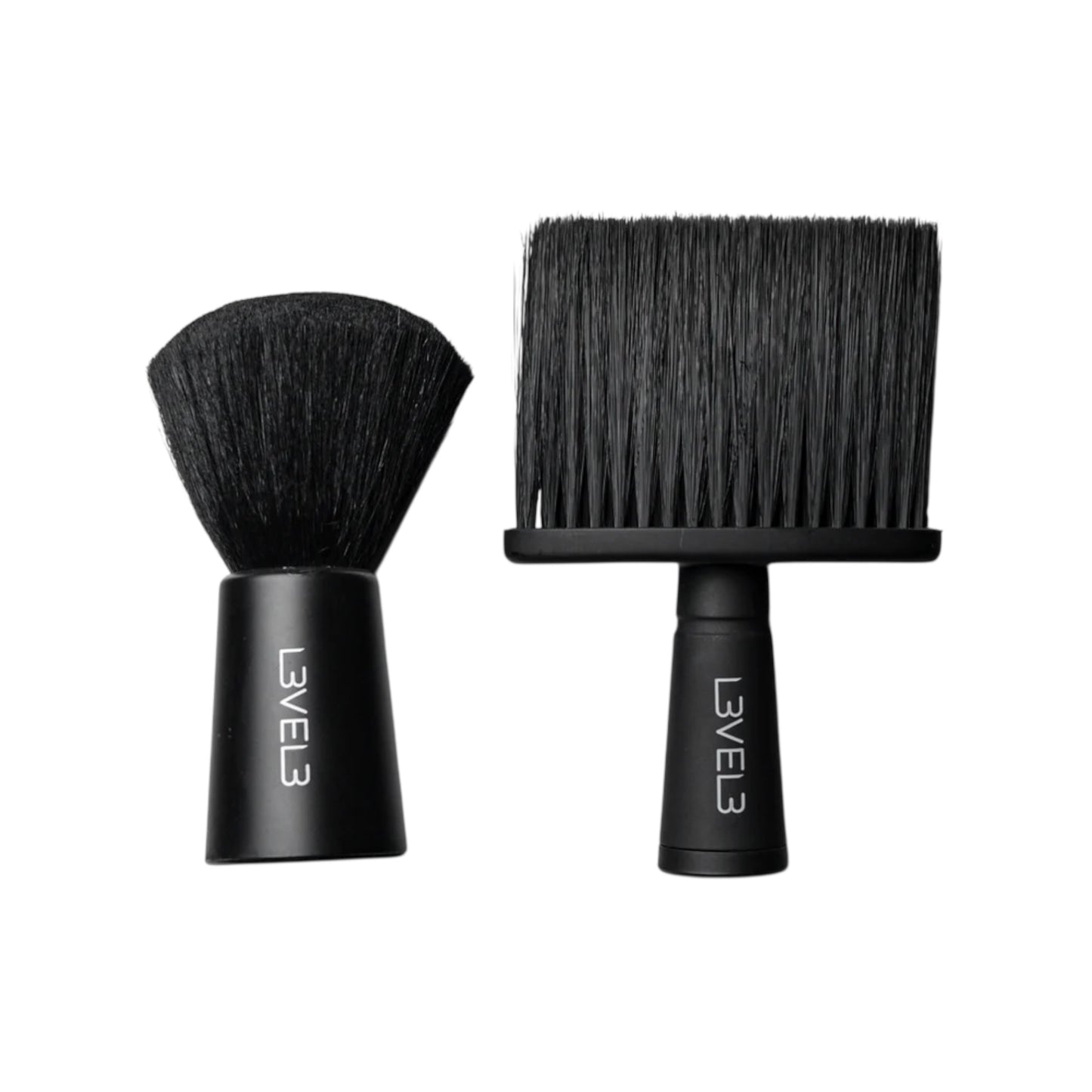 SET 2 BOTAPELO FACIALES L3VEL3