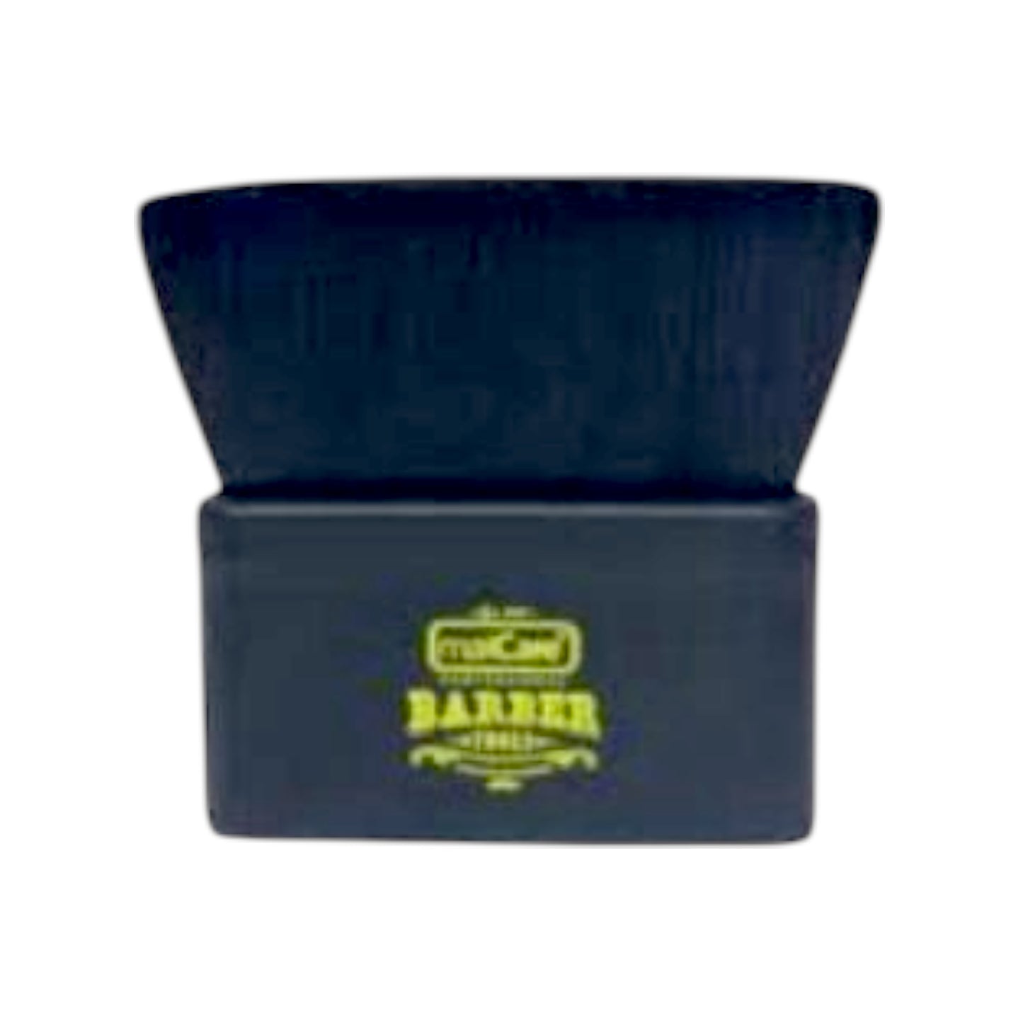 BOTA PELO BARBER MAXCARE