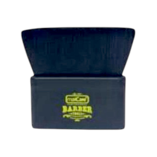 BOTA PELO BARBER MAXCARE