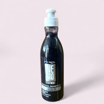 MATIZADOR NEGRO PROKPIL 300 ML